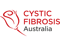 Cystic-Fibrosis