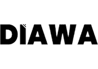 Demolition-Industry-Association