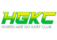 HGKC