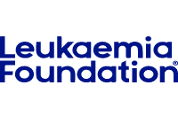 Leukaemia-Foundation