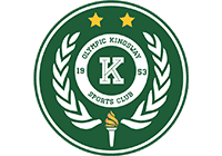Olympic-Kingsway-Sports-Club