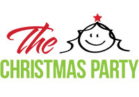 Special-Childrens-Christmas-Party