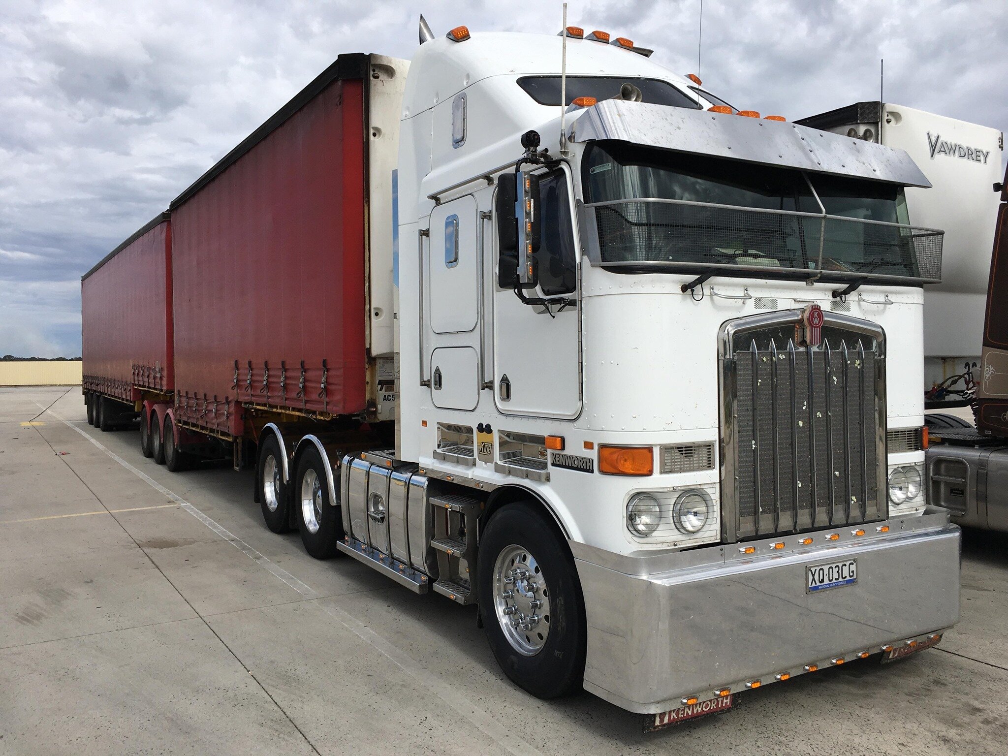 TAT_AdelaidetoSydney_27052020