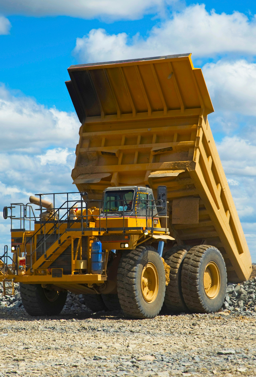 Untitled design (61)