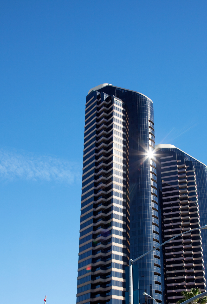 Untitled design (62)