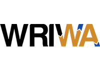 WRIWA