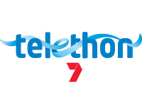 telethon